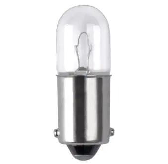 GL0069 T4W, 4W, 12V, BA9S автолампа накаливания GAUSS підбір по vin на Brocar