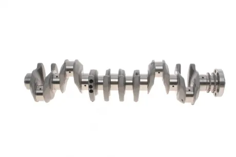 MTS1309 Коленвал BMW 3 (E90-E93)/4 (F33/F83)/5 (F10/F11)/X3 (F25)/X5 (E70/F85) 3.0D N57 12-20 (усиленный) MOTUS подбор по vin на Brocar