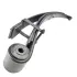 Рессора RENAULT MASTER, OPEL MOVANO, NISSAN NV400 2010- 85011600