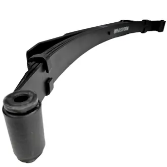 25884400 Рессора MITSUBISHI L200 1996-2007 SPRINGTECH подбор по vin на Brocar