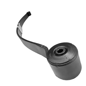 50609000 Ресора FORD TRANSIT 2013- SPRINGTECH підбір по vin на Brocar