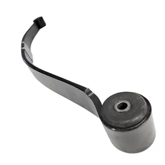 50717000 Ресора FORD TRANSIT 2013- SPRINGTECH підбір по vin на Brocar