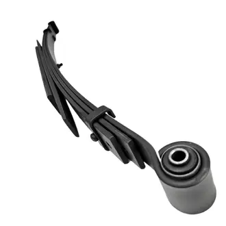 50635000 Рессора FORD RANGER 2006-2012 SPRINGTECH подбор по vin на Brocar