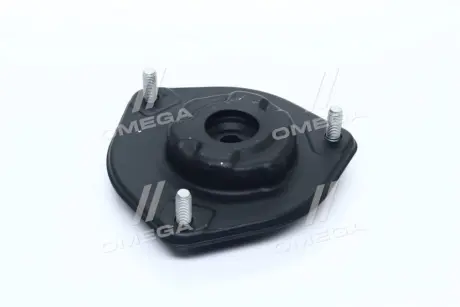 GSPK252 Опора амортизатору KIA 546202G000 (вир-во ONNURI) ONNURI підбір по vin на Brocar