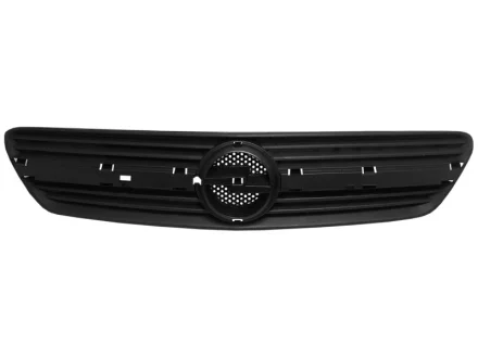 KH5026992 Решiтка радiатора STARLINE підбір по vin на Brocar