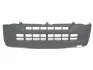 Бампер передний Fiat, Citroen, Peugeot, Ducato, Jumper I, Boxer 94-09р  2092 900
