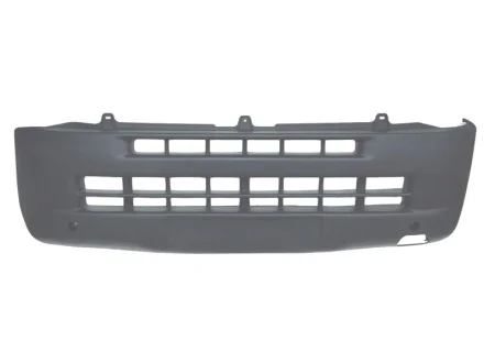 2092900 Бампер передний Fiat, Citroen, Peugeot, Ducato, Jumper I, Boxer 94-09р STARLINE подбор по vin на Brocar