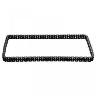 99110143 Цепь ГРМ для распределительного вала SWAG підбір по vin на Brocar