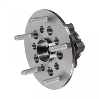 33103812 Автозапчастина SWAG підбір по vin на Brocar