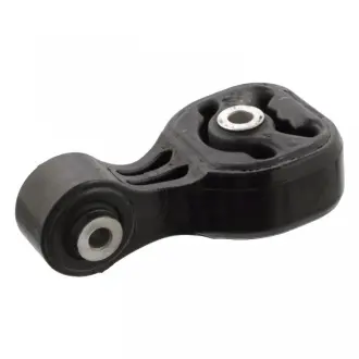 103396 Автозапчастина FEBI BILSTEIN подбор по vin на Brocar