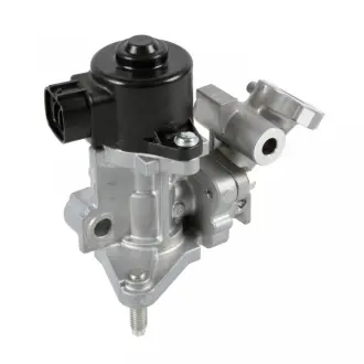 ADBP740009 Клапан системи рециркуляції відпрацьованих газів EGR BLUE PRINT підбір по vin на Brocar