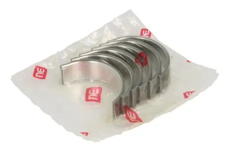 181110000115 Автозапчастина NPR подбор по vin на Brocar