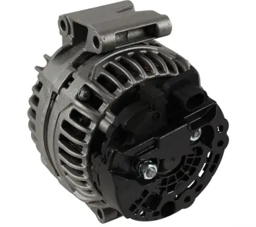 1190107000 Автозапчастина JP GROUP подбор по vin на Brocar