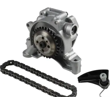 1113102910 Оливний насос JP GROUP підбір по vin на Brocar