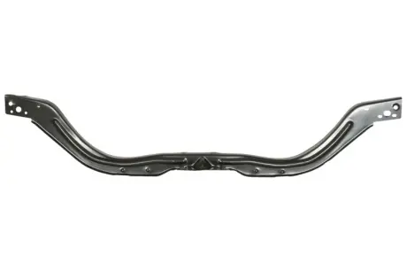 6502083204207P Панель передня BLIC подбор по vin на Brocar