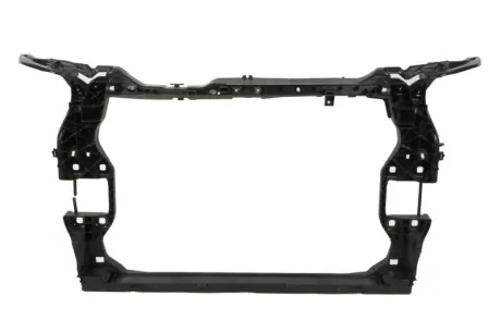 6502080036200P Автозапчастина BLIC підбір по vin на Brocar