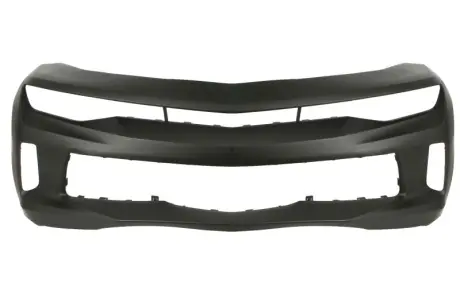 5510001196901P Автозапчастина BLIC підбір по vin на Brocar