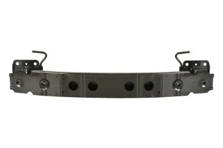 5502003499982P Підсилювач бампера BLIC підбір по vin на Brocar