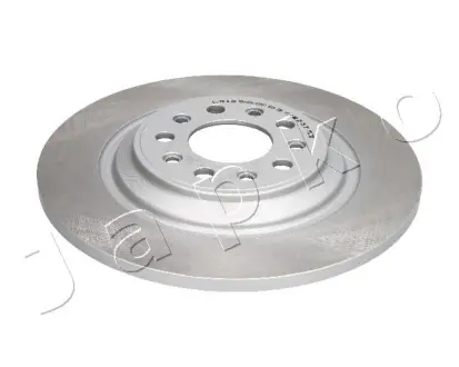 61917C Автозапчастина JAPKO подбор по vin на Brocar