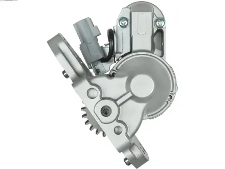 S5432S Автозапчастина AUTO STARTER подбор по vin на Brocar