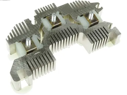 ARC1018 Автозапчастина AUTO STARTER підбір по vin на Brocar