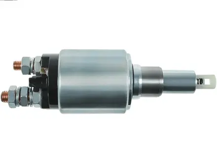 SS0390S Автозапчастина AUTO STARTER купити з гарантією на Brocar SS0390S Автозапчастина AUTO STARTER підбір по vin на Brocar