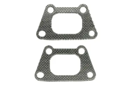 EG3230 Прокладка випускного колектора (комплект) BUICK LA CROSSE; CADILLAC ATS, CTS, CTS SPORT, SRX, XTS; CHEVROLET CAMARO, CAPTIVA; GMC TERRAIN 3.0-3.6ALK 01.08- DNJ підбір по vin на Brocar