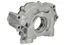OP1163 Масляный насос CHRYSLER 300 C, ASPEN HYBRID; DODGE CHALLENGER, CHALLENGER SE, CHARGER, DURANGO, RAM 1500, RAM 2500, RAM 3500; JEEP COMMANDER, GRAND CHEROKEE, GRAND CHEROKEE IV 5.7 01.08- DNJ підбір по vin на Brocar