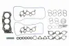 Комплект прокладок двигуна (верх) LEXUS ES, RX; TOYOTA AVALON, CAMRY, HIGHLANDER, SIENNA, VENZA 3.5 01.05- HGS968