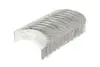 Вкладыши шатунные, комплект CHRYSLER 200, 300C, TOWN&COUNTRY, VOYAGER V; DODGE AVENGER, CHALLENGER, CHARGER, DURANGO, GRAND, JOURNEY; JEEP GRAND CHEROKEE IV, WRANGLER III 3.6/3.6ALK 09.10- RB1169