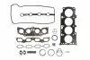 Комплект прокладок двигуна (верх) PONTIAC VIBE; TOYOTA CAMRY, RAV 4 III, SOLARA 2.4 07.03- HGS932