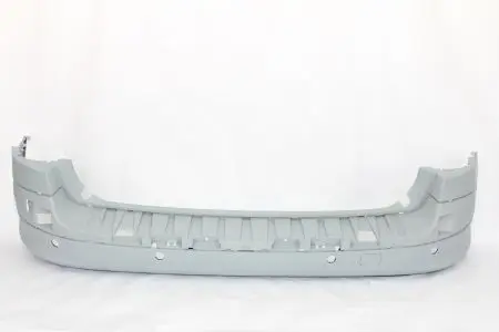 5519953 Заднi бампери STARLINE підбір по vin на Brocar