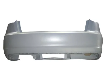 KH0015956 Бампер задний STARLINE підбір по vin на Brocar