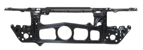 KH0065200 Панель передня STARLINE підбір по vin на Brocar