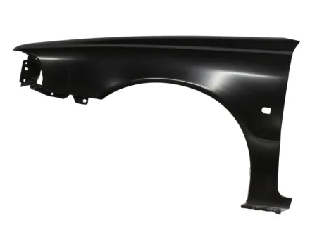 KH9008313 Крило переднє ліве Volvo V40, S40 I 95-04р STARLINE підбір по vin на Brocar