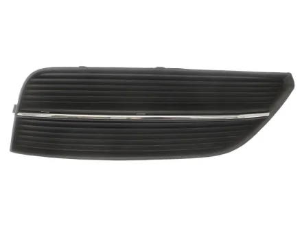 KH00279962 Решетка бампера STARLINE подбор по vin на Brocar