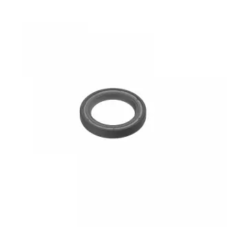 10541 Сальник колінчастого вала FEBI BILSTEIN подбор по vin на Brocar