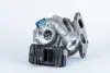 Турбіна BMW 5 (F10/F11)/X5 (F15/F85) 2.5d 09- (Bit 54359980060