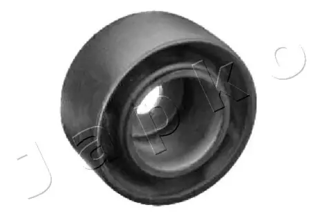 GOJ5112R GOJ5112R JAPKO-Сайлентблок JAPKO подбор по vin на Brocar