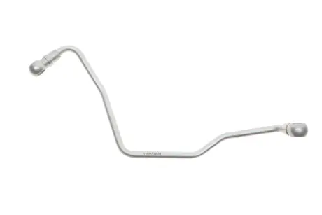 11657534454 Маслопровід NOVA DITEX підбір по vin на Brocar