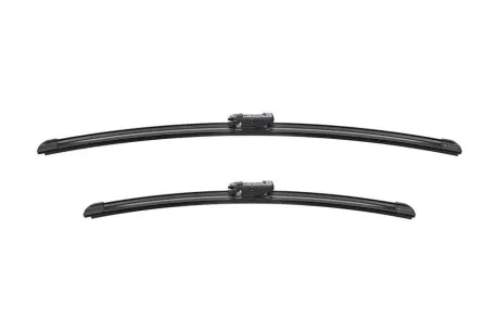 3397118930 BOSCH A930S Щітки склоочисника (600*475 мм) Aerotwin LAND ROVER, AUDI, BMW, RENAULT BOSCH підбір по vin на Brocar