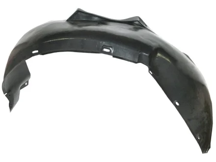 KH9021388 Підкрилок передній правий Volvo S60 I-II 00-10р STARLINE підбір по vin на Brocar