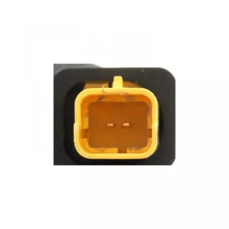 33100462 Термостат, охолоджувальна рідина SWAG підбір по vin на Brocar