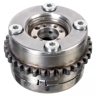 176727 Регулятор фаз газорозподілу FEBI BILSTEIN підбір по vin на Brocar