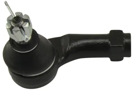 STE3078 Наконечник рульової тяги KAVO підбір по vin на Brocar