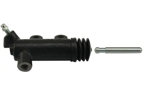 CCS9015 Автозапчастина KAVO підбір по vin на Brocar