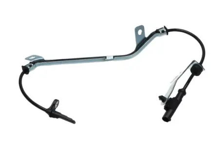 BAS8044 Автозапчастина KAVO подбор по vin на Brocar