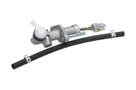 CMC4513 Автозапчастина KAVO підбір по vin на Brocar