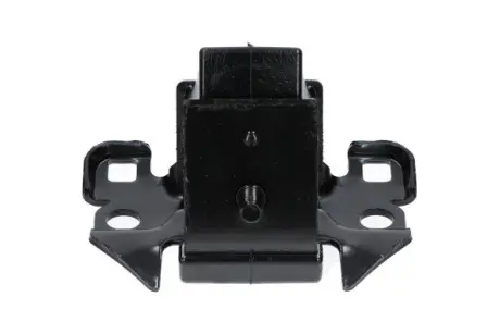 EEM6633 Подушка двигуна KAVO підбір по vin на Brocar