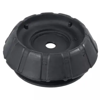 ADBP800140 Опора амортизаційної стійки BLUE PRINT підбір по vin на Brocar